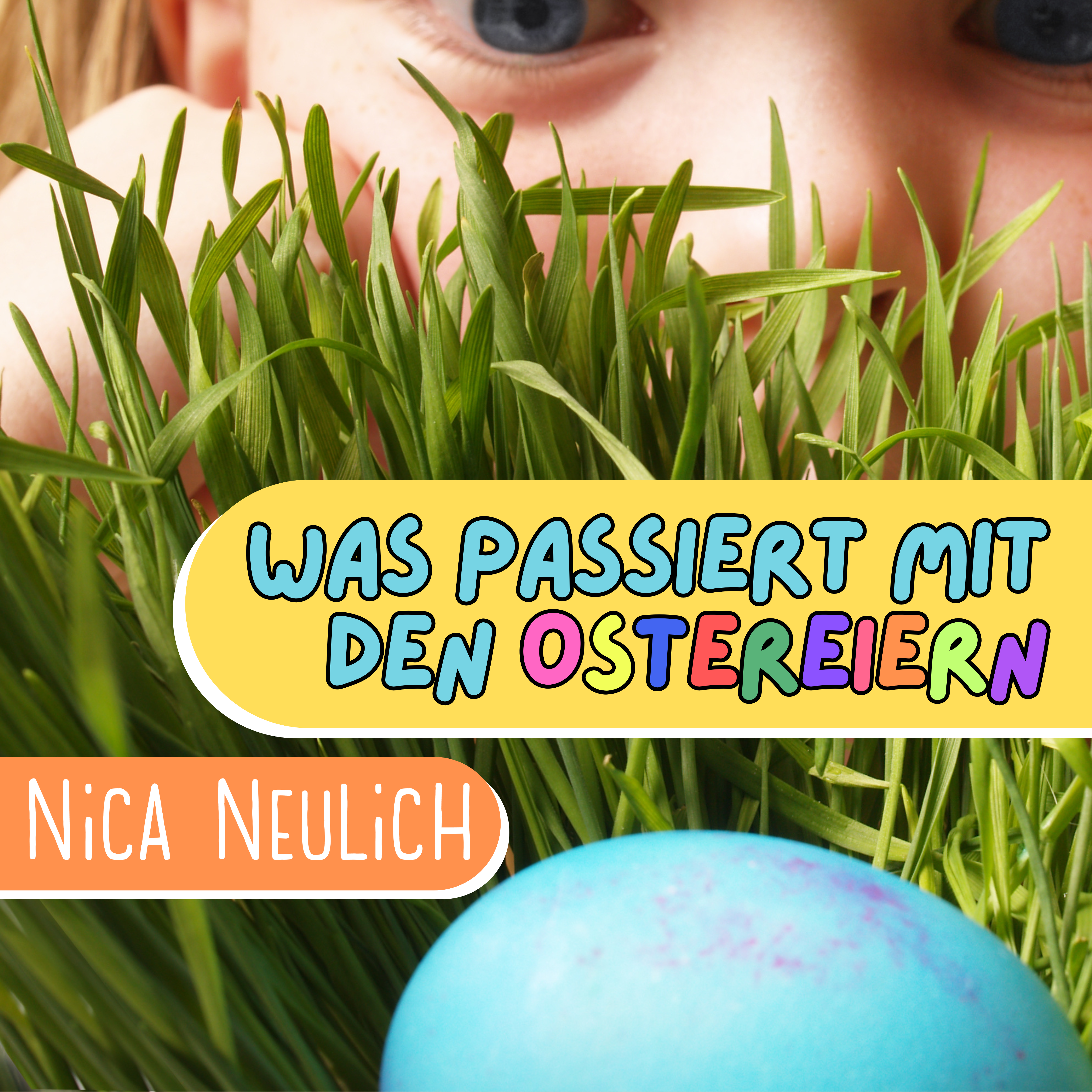 Cover_Was_passiert_mit_den_Ostereiern